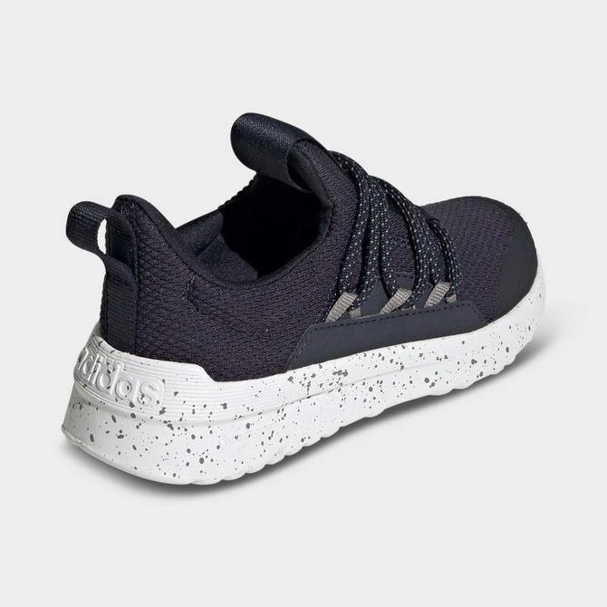 Big Kids' adidas Lite Racer Adapt 5.0 Stretch Lace Casual Shoes 商品