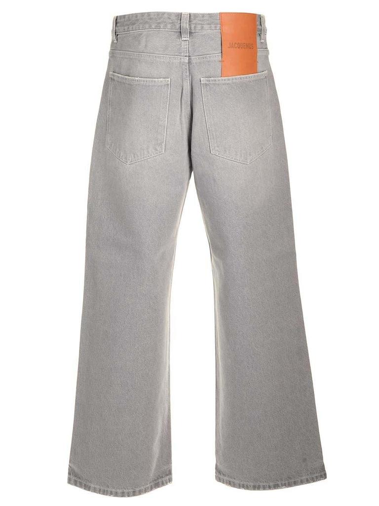 Shop Wide De-nîmes Jeans on Sale at BeyondStyle – Get 16