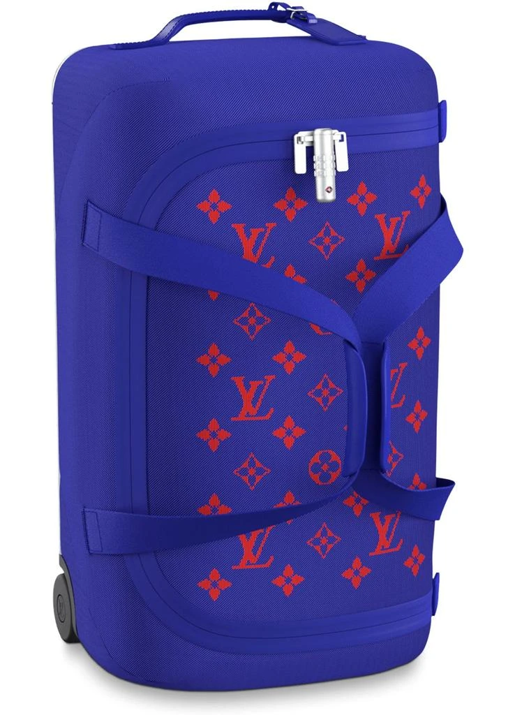 商品Louis Vuitton|H,价格¥19766,第2张图片详细描述