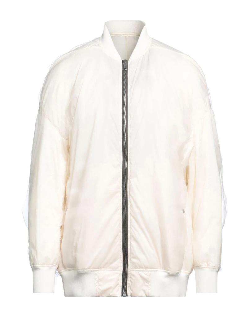 商品Rick Owens|Bomber,价格¥5754,第1张图片