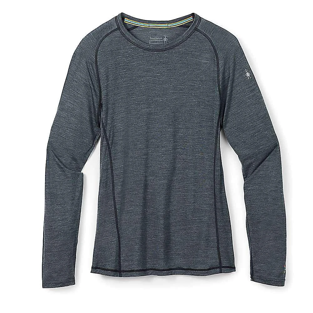 商品SmartWool|Smartwool Men's Merino Sport 120 LS Tee,价格¥371,第2张图片详细描述