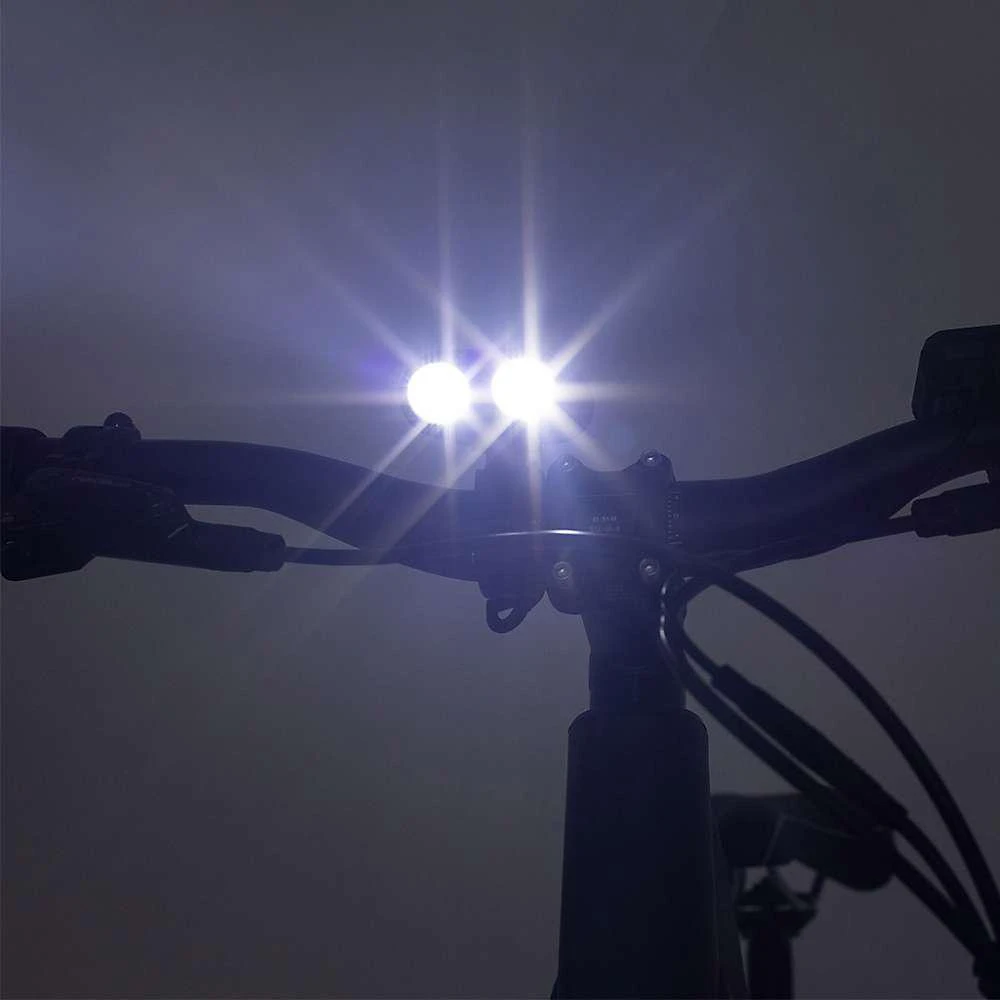 商品Vvolt|Vvolt Sirius E-Bike,价格¥18193,第2张图片详细描述