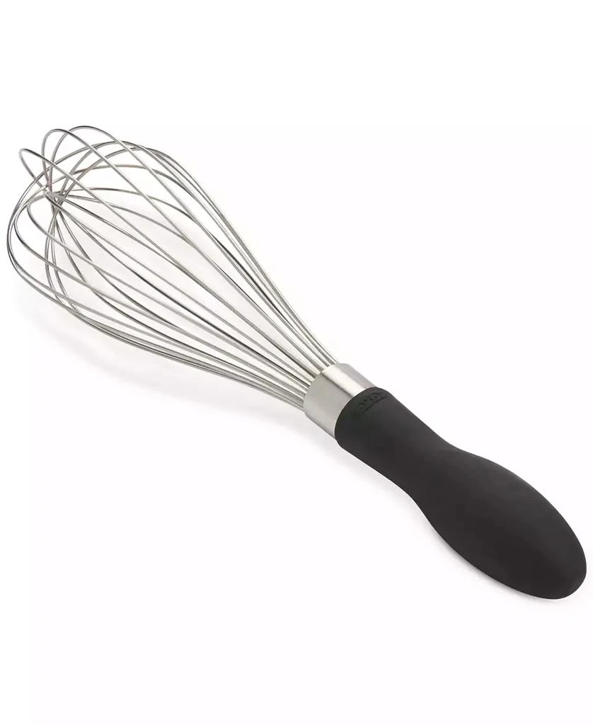 商品OXO|好好握 11" 搅蛋器,价格¥90,第2张图片详细描述
