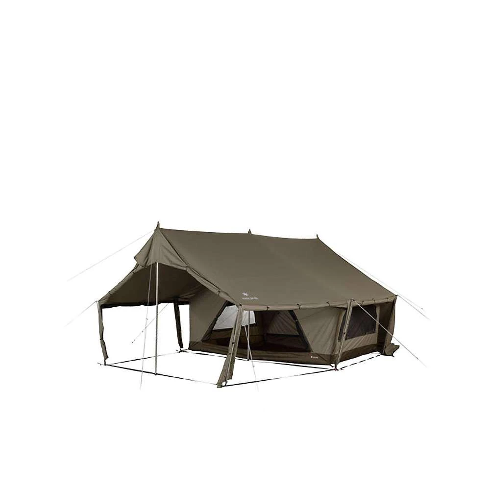 Snow Peak Granberg M Tent 商品