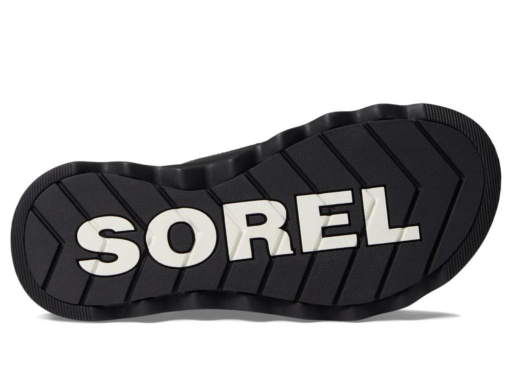 商品SOREL|Viibe™ Slide,价格¥448,第3张图片详细描述