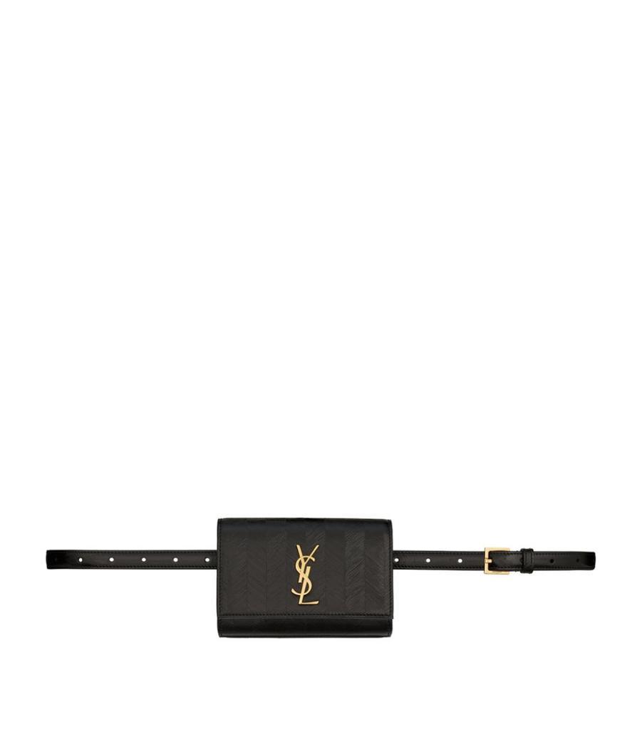 商品Yves Saint Laurent|Kate Belt Bag,价格¥5999,第1张图片