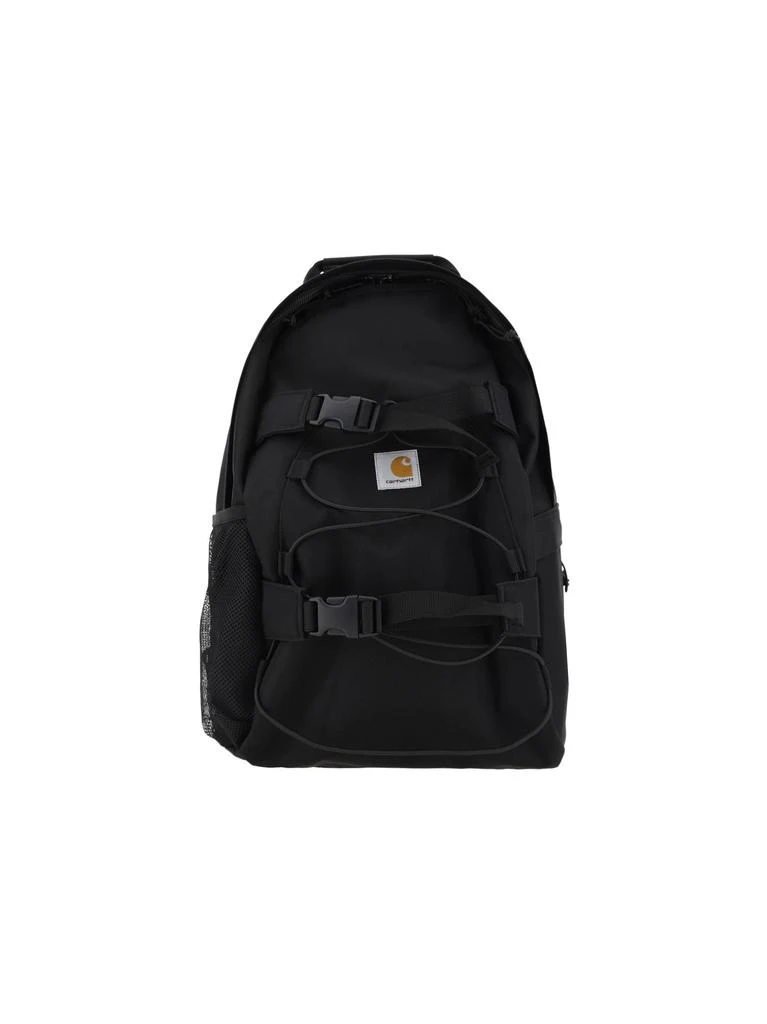 商品Carhartt|Kickflip Backpack,价格¥947,第1张图片