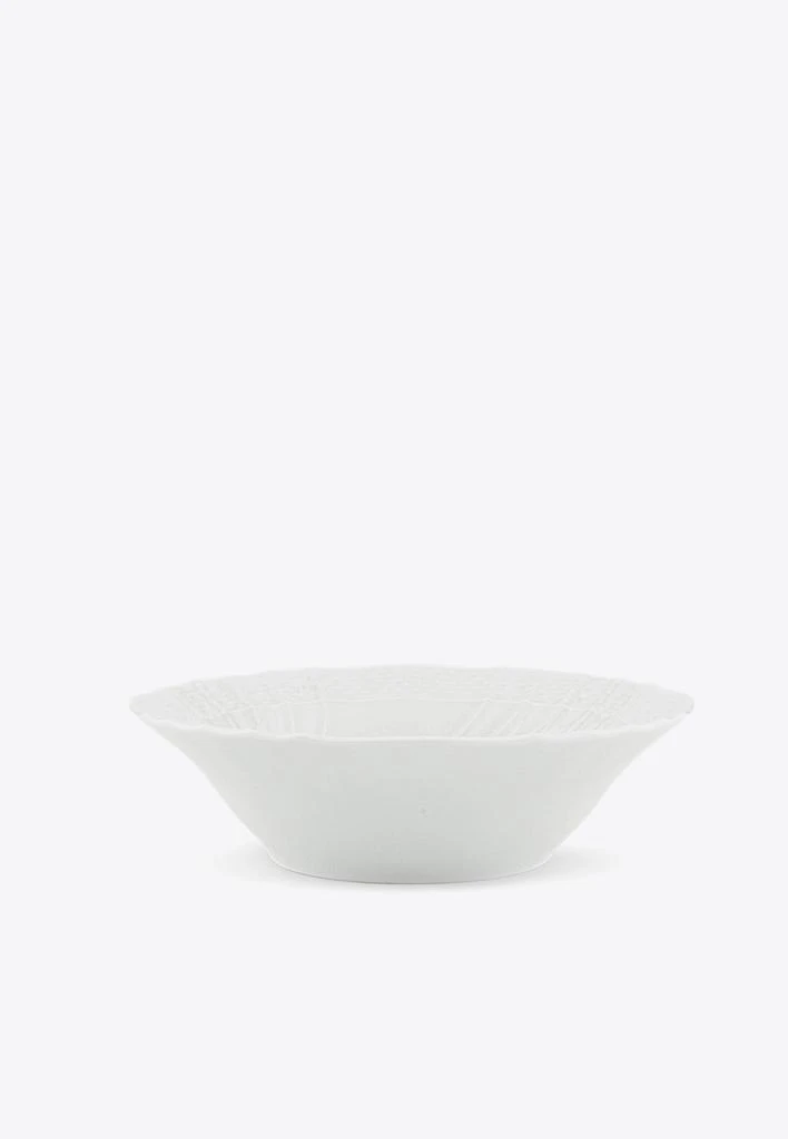 商品Ginori 1735|Vecchio Ginori Fruit Bowl,价格¥261,第2张图片详细描述