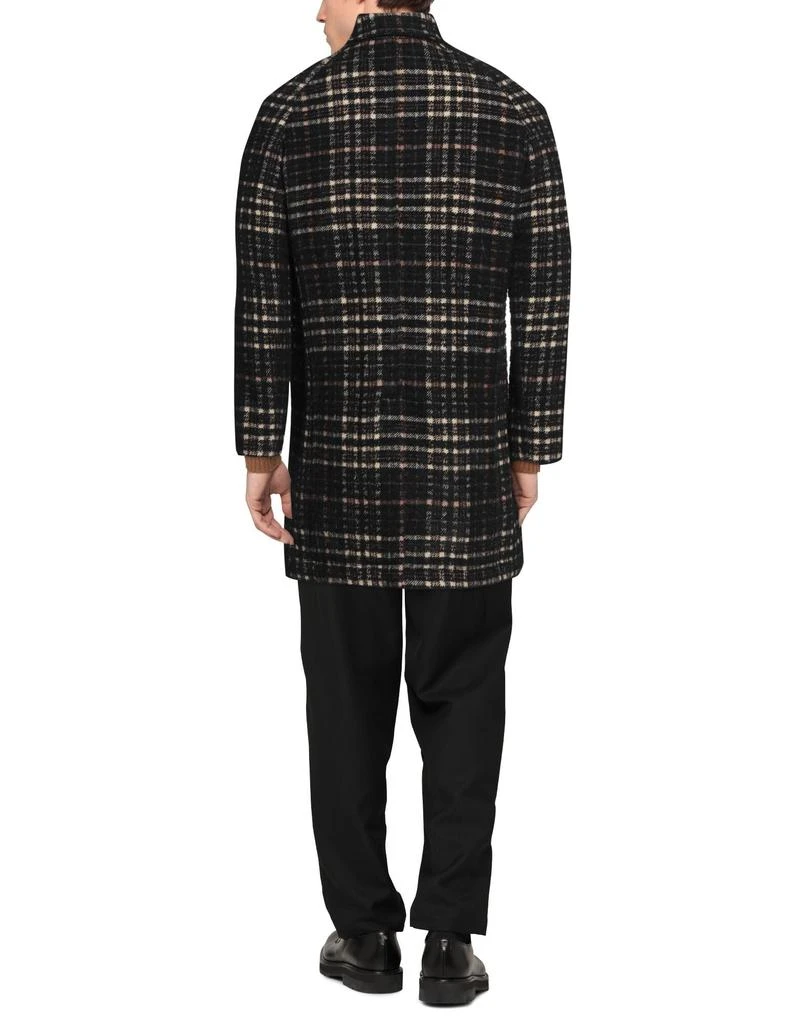商品ROYAL ROW|Coat,价格¥1107,第3张图片详细描述