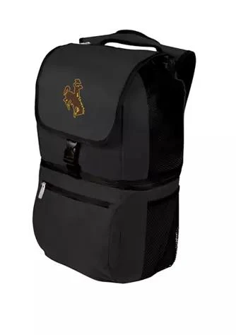商品ONIVA|Ncaa Wyoming Cowboys Zuma Backpack Cooler,价格¥579,第1张图片