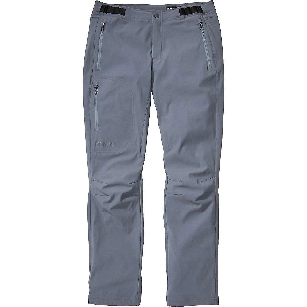 商品Marmot|Men's Portal Pant,价格¥484,第1张图片