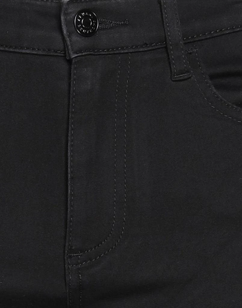 商品Armani Exchange|Denim pants,价格¥267,第4张图片详细描述