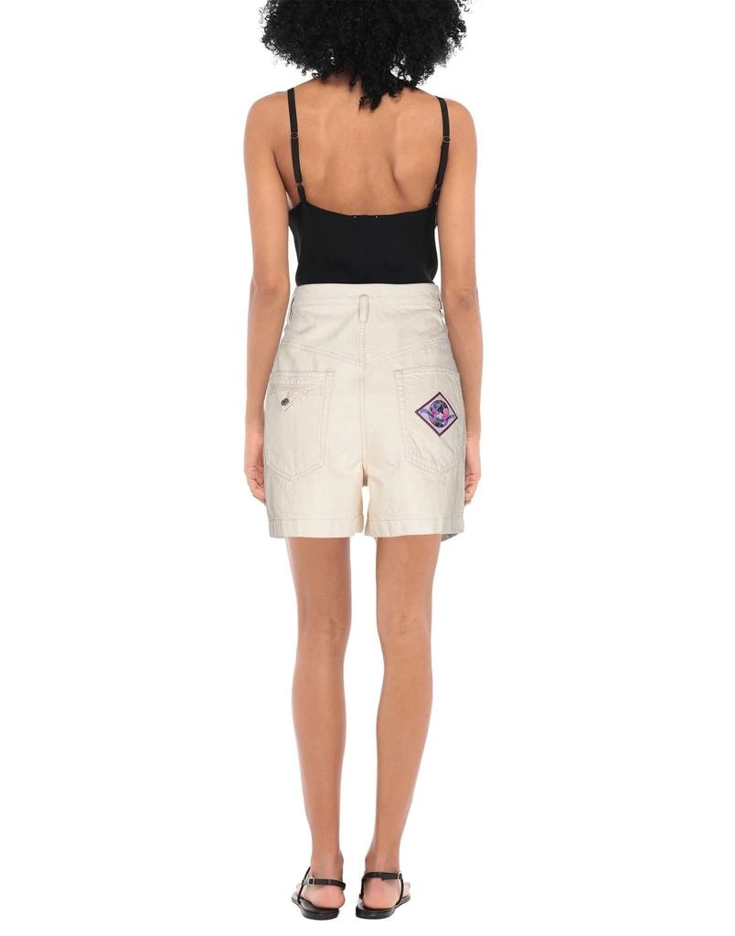 商品Isabel Marant|Denim shorts,价格¥872,第3张图片详细描述