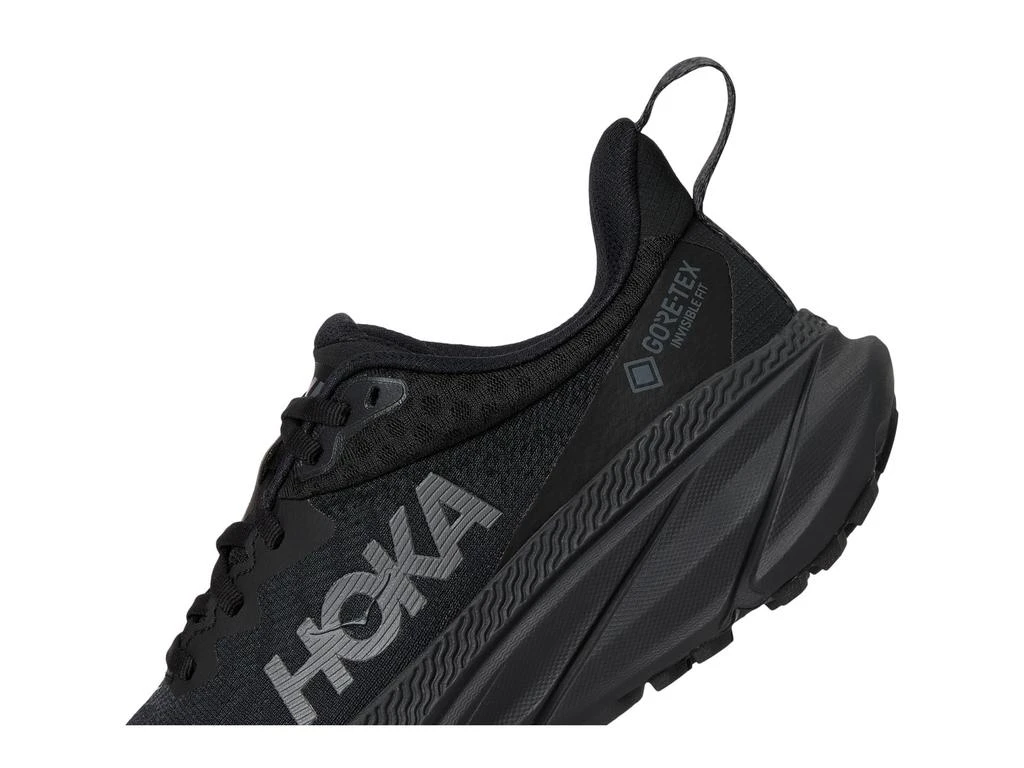 Challenger 7 GORE-TEX® 商品