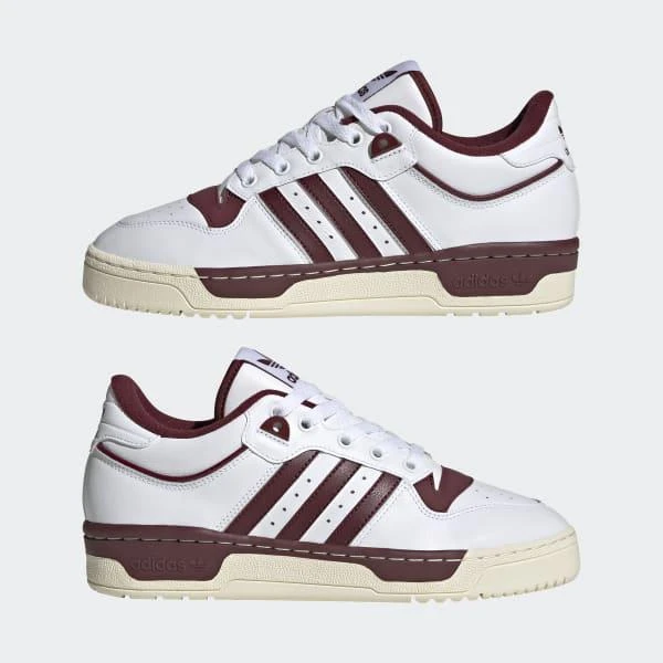 Rivalry Low 86 Shoes 商品