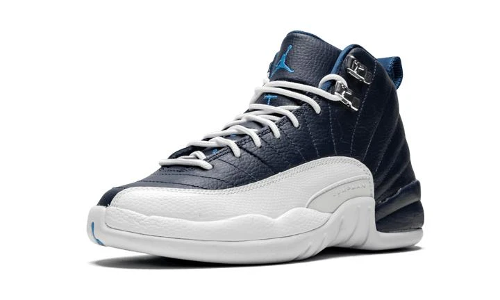 Air Jordan 12 Retro (GS) 商品