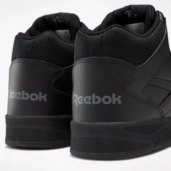 Reebok Royal BB4500 H2 XE Men's Shoes 商品