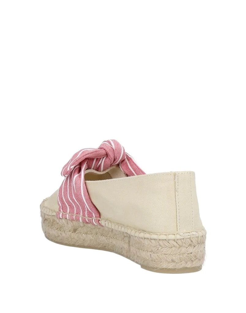 商品CASTAÑER|Espadrilles,价格¥508,第3张图片详细描述