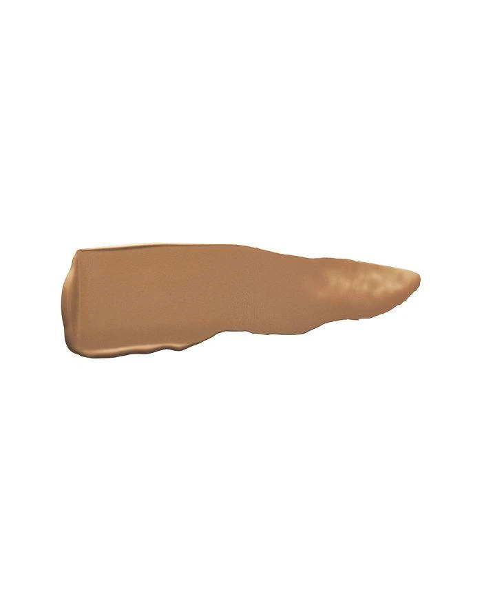 商品Laura Mercier|Flawless Fusion Ultra-Longwear Concealer,价格¥250,第2张图片详细描述