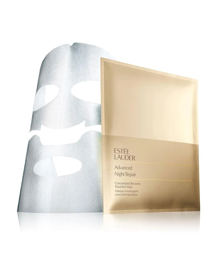 商品Estée Lauder|Advanced Night Repair Concentrated Recovery Treatment Mask,价格¥778,第1张图片