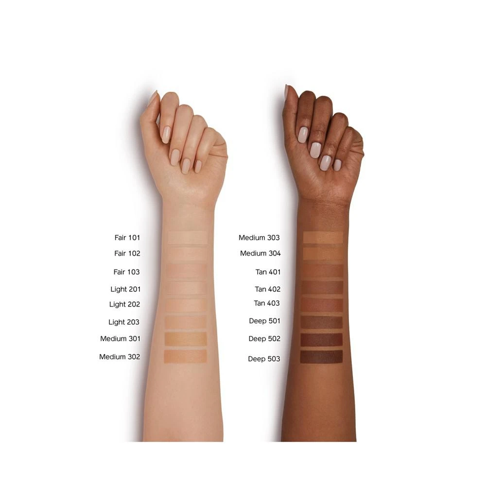 商品Shiseido|Synchro Skin Correcting GelStick Concealer,价格¥234,第3张图片详细描述