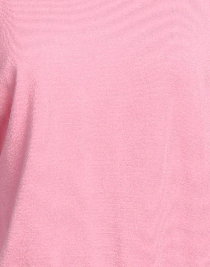 商品KAOS|Sweater,价格¥842,第6张图片详细描述