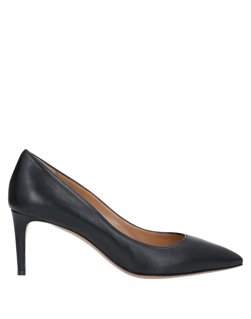 商品Bally|Pump,价格¥2196,第1张图片