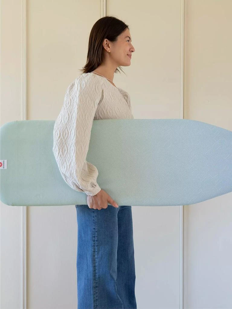 Ironing Board B 商品