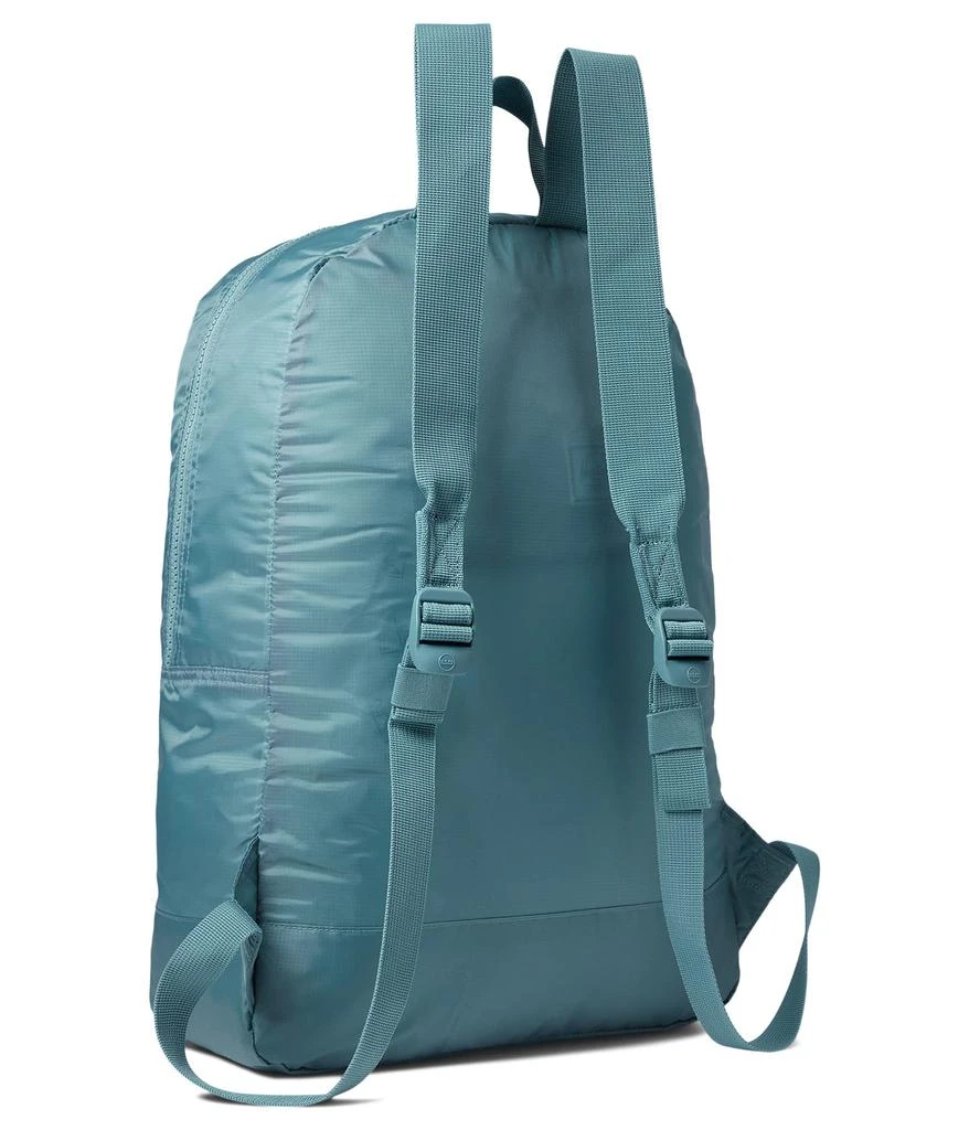 商品Herschel Supply|Packable Daypack,价格¥262,第2张图片详细描述