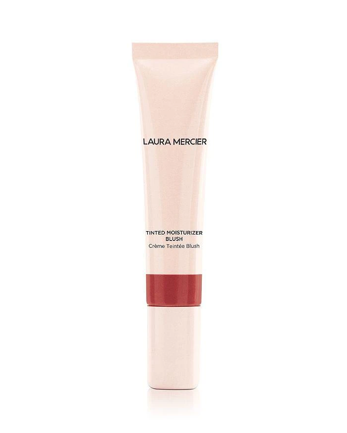 商品Laura Mercier|Tinted Moisturizer Cream Blush,价格¥239,第1张图片