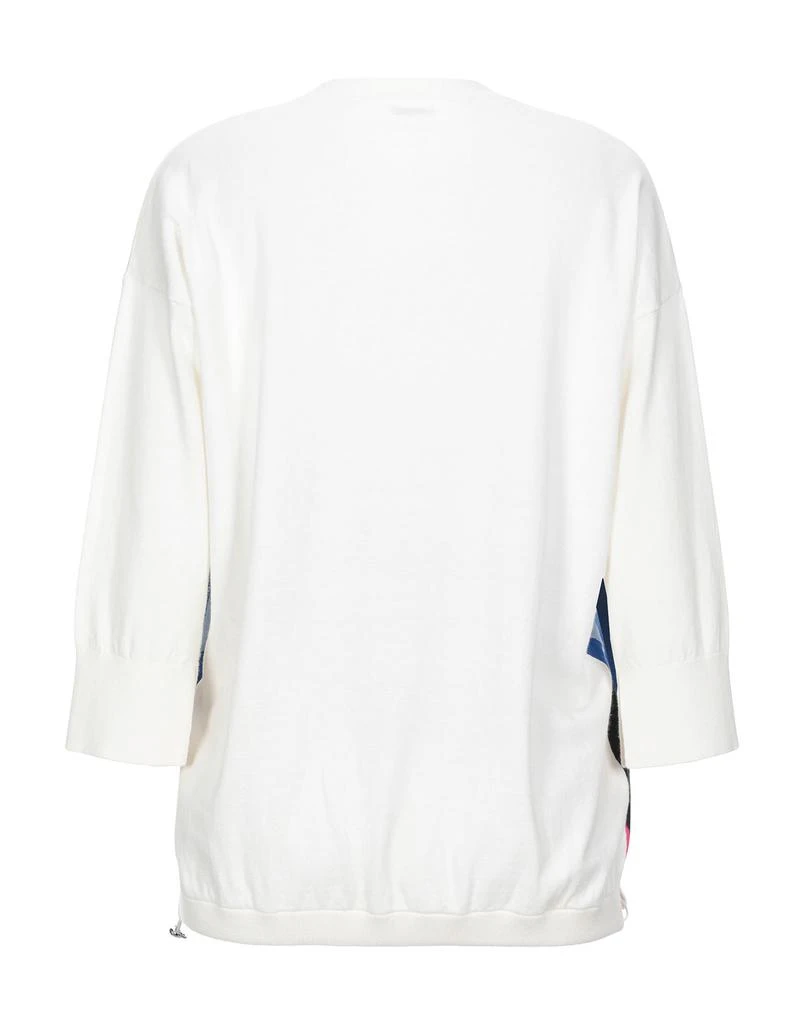 商品BALLANTYNE|Sweater,价格¥3822,第2张图片详细描述