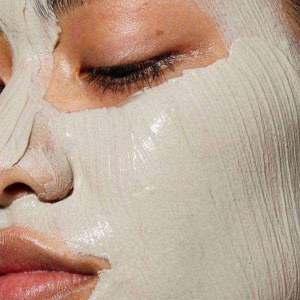商品Omorovicza|Omorovicza Deep Cleansing Mask 100ml,价格¥1453,第3张图片详细描述