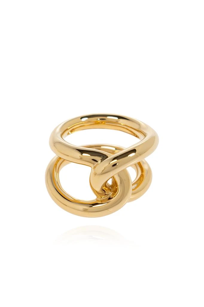 商品LIÉ STUDIO|Ring The Afnes,价格¥2021,第1张图片