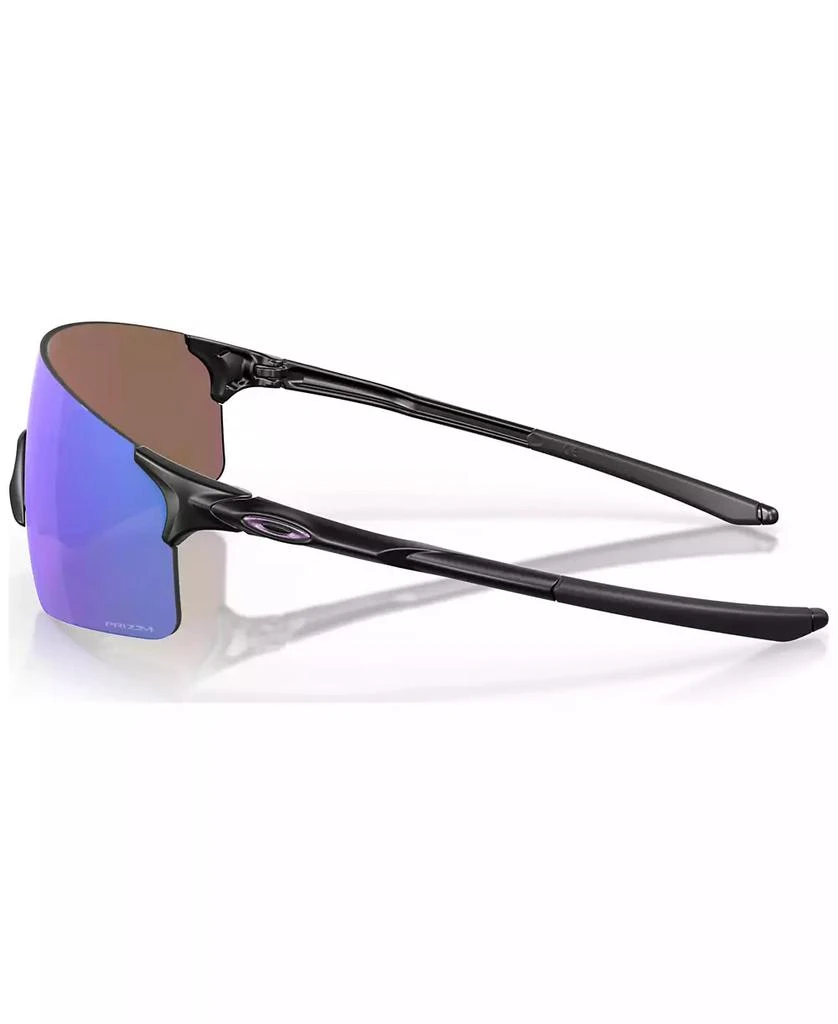 商品Oakley|Men's Sunglasses, EVZero Blades,价格¥1510,第3张图片详细描述