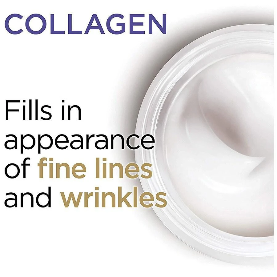 Moisture Filler Facial Day Cream Fragrance Free 商品