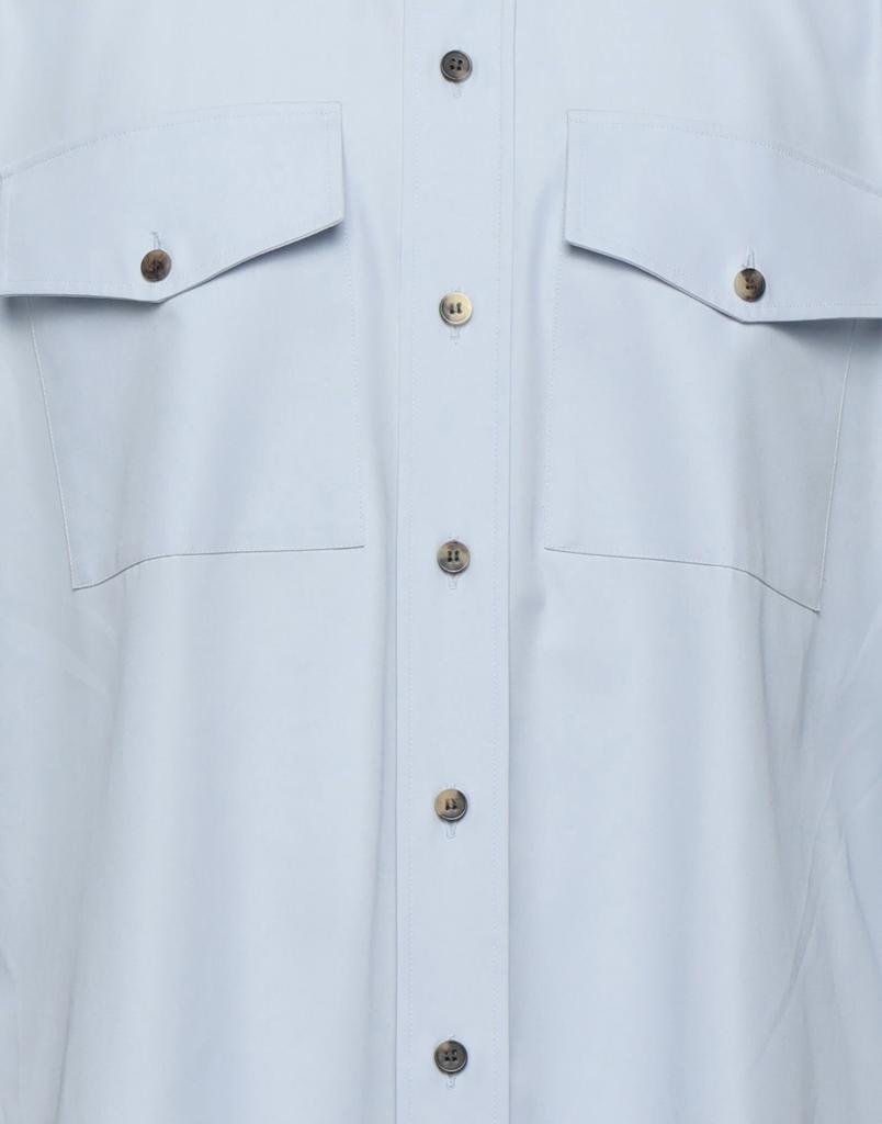 商品Joseph|Solid color shirt,价格¥562,第6张图片详细描述