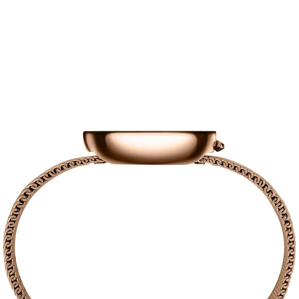 商品pierre cardin|Pierre Cardin Rose Gold Women Watch,价格¥1193,第2张图片详细描述