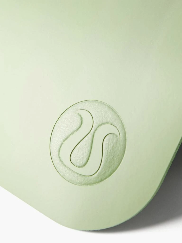 商品Lululemon|The Mat 5mm marble-print yoga mat,价格¥472,第2张图片详细描述