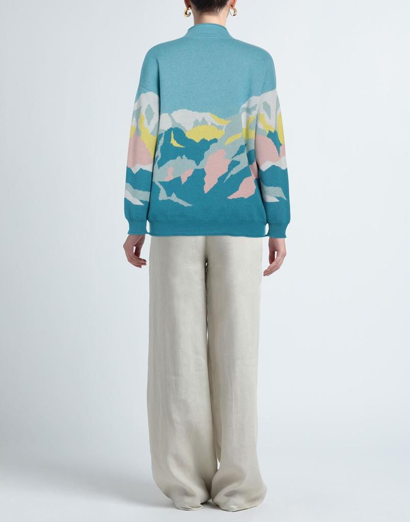 Turtleneck商品第3张图片规格展示