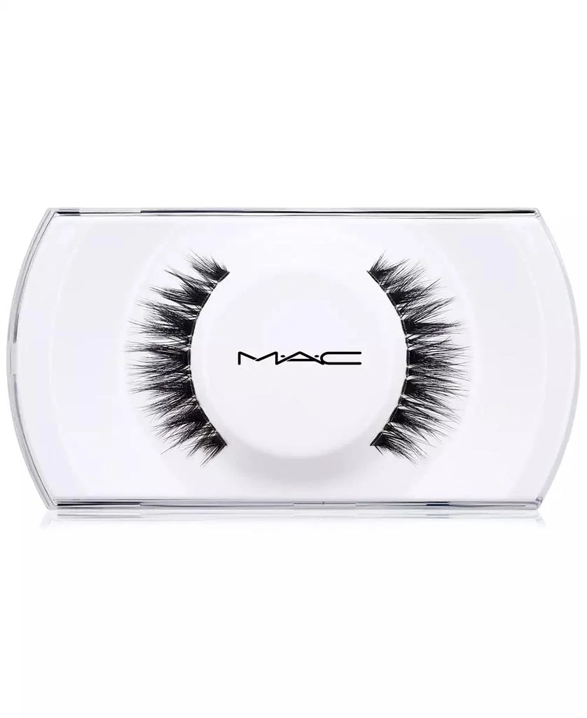 商品MAC|83 Siren Lash,价格¥123,第1张图片