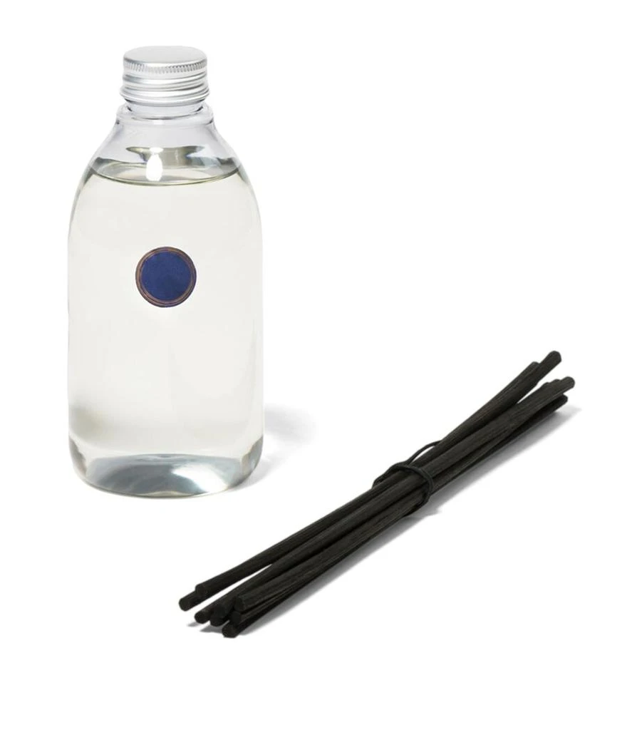商品TRUDON|Spiritus Sancti Diffuser (300ml) - Refill,价格¥729,第3张图片详细描述