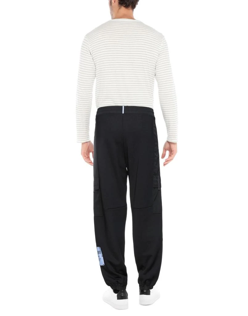 商品Alexander McQueen|Casual pants,价格¥746,第3张图片详细描述