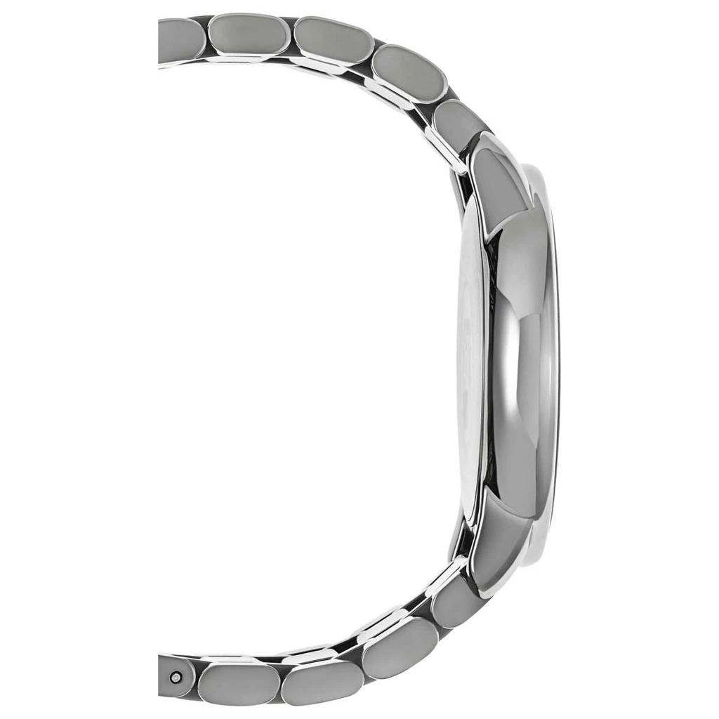 商品Rado|Rado Diamaster 手表,价格¥5879,第4张图片详细描述
