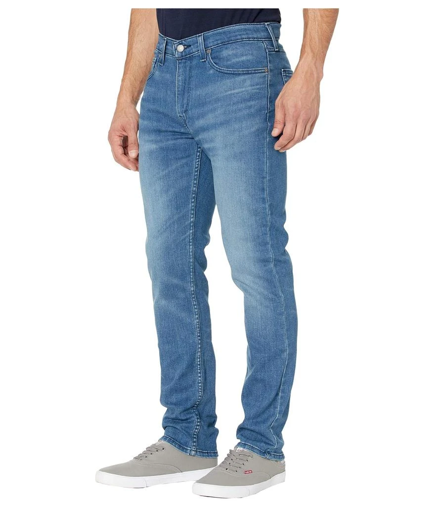 商品Levi's|514™ Straight,价格¥388,第2张图片详细描述