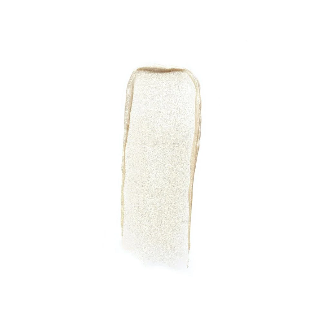 商品RMS Beauty|Living Luminizer,价格¥161,第2张图片详细描述