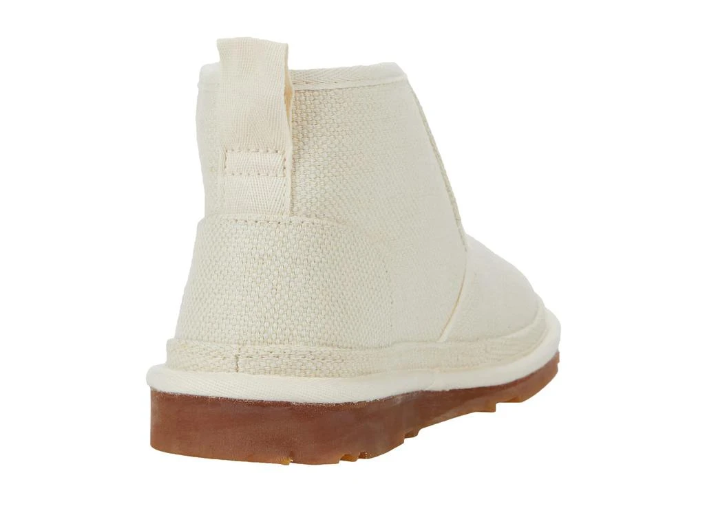 商品UGG|Neumel Natural,价格¥398,第5张图片详细描述