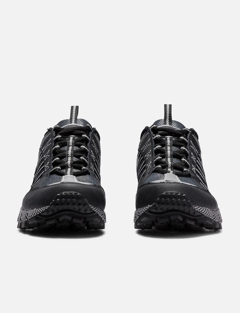 商品NIKE|NIKE AIR HUMARA QS,价格¥854,第2张图片详细描述
