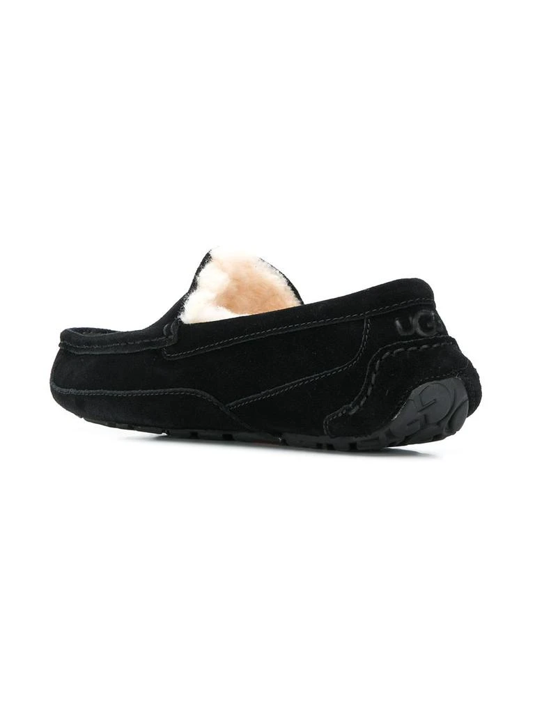 商品UGG|UGG AUSTRALIA - Ascot Slippers,价格¥635,第3张图片详细描述