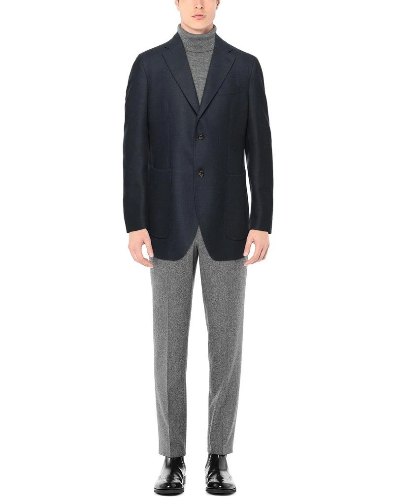 商品ROYAL ROW|Blazer,价格¥668,第2张图片详细描述