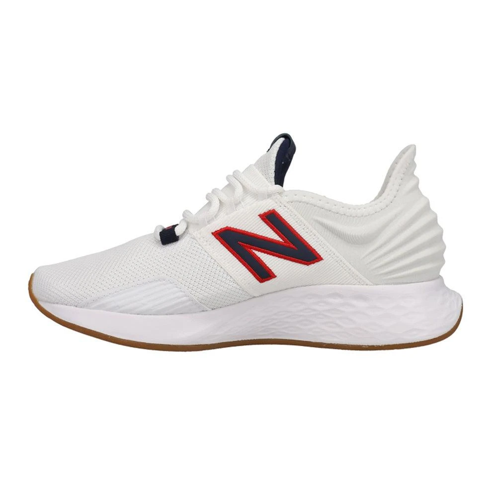 商品New Balance|Fresh Foam ROAV Running Shoes,价格¥451,第3张图片详细描述